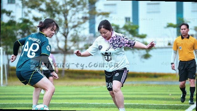 包括线路安装、故障维修、设备调试、配电改造等服务。